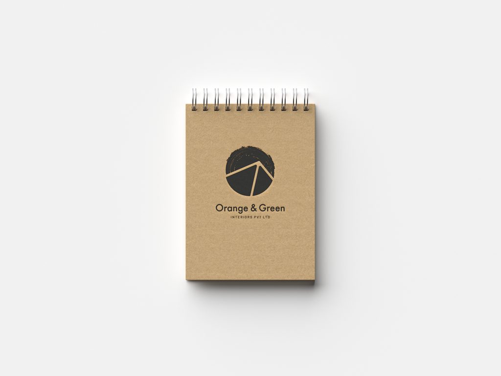 O&G — project visual